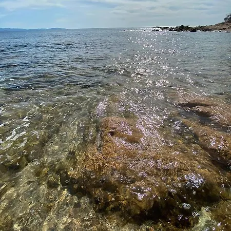 Super Centre D'ajaccio Apartment Ajaccio (Corsica)