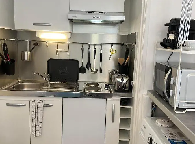 Super Centre D'ajaccio