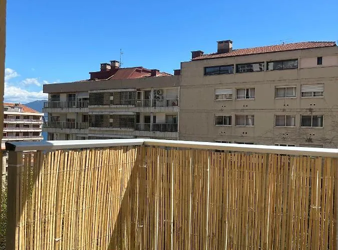 Super Centre D'ajaccio Ajaccio (Corsica)