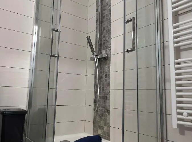 Super Centre D'ajaccio